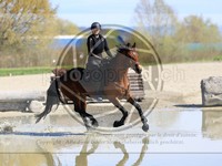 ref. photo 4014398