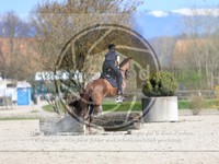 ref. photo 4014399