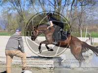 ref. photo 4014403