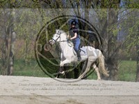 ref. photo 4014405