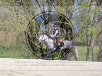 ref. photo 4014411