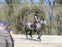 ref. photo 4014412