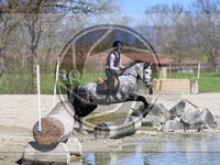 ref. photo 4014413