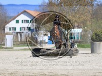 ref. photo 4014417