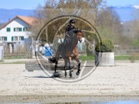 ref. photo 4014418
