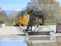 ref. photo 4014419