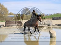 ref. photo 4014421