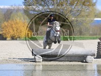 ref. photo 4014430