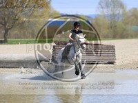 ref. photo 4014432