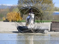 ref. photo 4014454