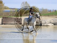 ref. photo 4014456
