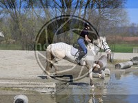 ref. photo 4014459
