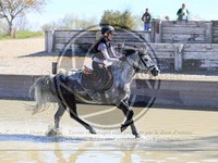ref. photo 4014466