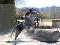 ref. photo 4014470