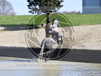 ref. photo 4014474