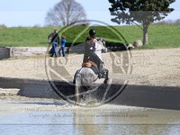 ref. photo 4014477