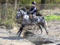 ref. photo 4014479