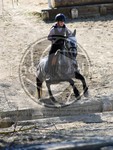 ref. photo 4014480
