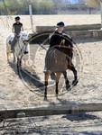 ref. photo 4014482