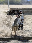 ref. photo 4014488