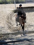 ref. photo 4014491