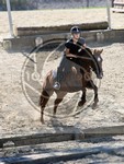 ref. photo 4014496