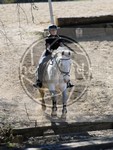 ref. photo 4014497