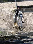 ref. photo 4014500