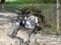 ref. photo 4014508