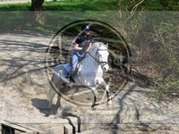 ref. photo 4014516