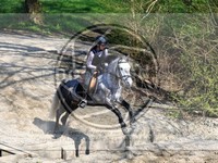 ref. photo 4014520