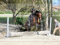 ref. photo 4014524