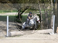 ref. photo 4014528