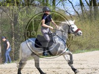 ref. photo 4014529