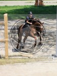 ref. photo 4014534