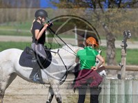 ref. photo 4014539