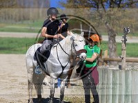 ref. photo 4014541