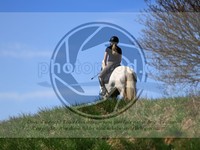 ref. photo 4014553