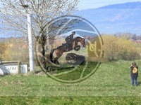 ref. photo 4014557