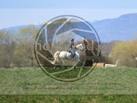 ref. photo 4014561