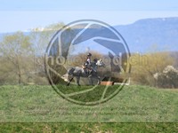 ref. photo 4014562