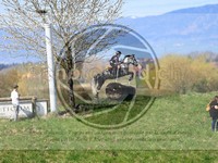 ref. photo 4014564
