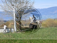 ref. photo 4014565