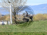 ref. photo 4014568