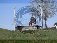 ref. photo 4014571