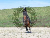ref. photo 4014574
