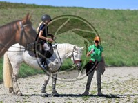 ref. photo 4014579