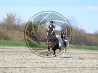 ref. photo 4014581