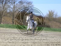 ref. photo 4014583