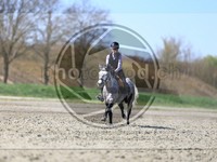 ref. photo 4014585